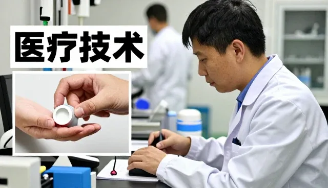 常州市家护康养老服务有限公司门诊服务临床诊疗答疑实录