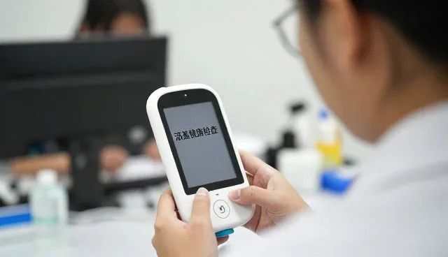 康复服务篇:健康守护医疗技术服务实用干货
