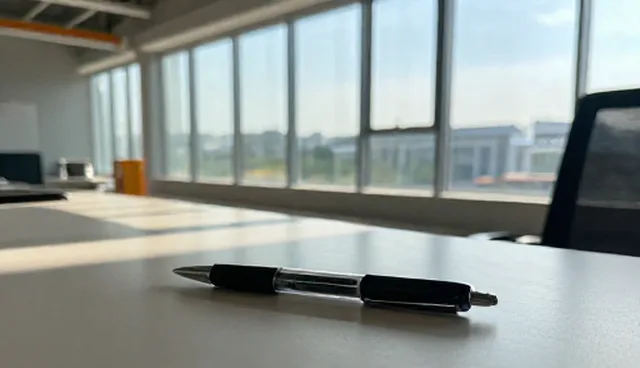 健康评估在养老服务中的应用条件与选择依据