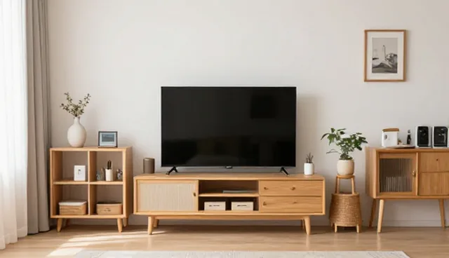 居家老年人健康检查的实用指南与日常维护建议