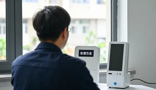 健康维护视角下康复指导服务的业务发展趋势