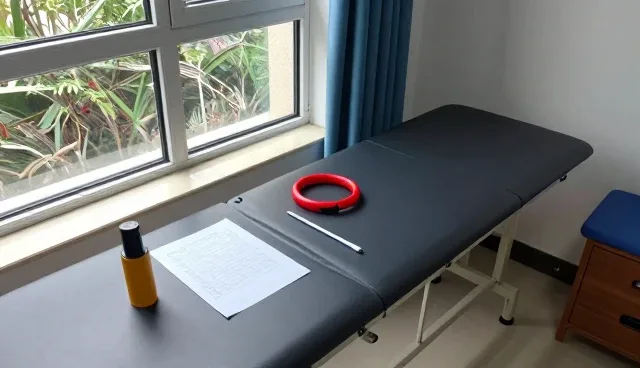 健康检查服务如何顺应医疗健康行业新趋势